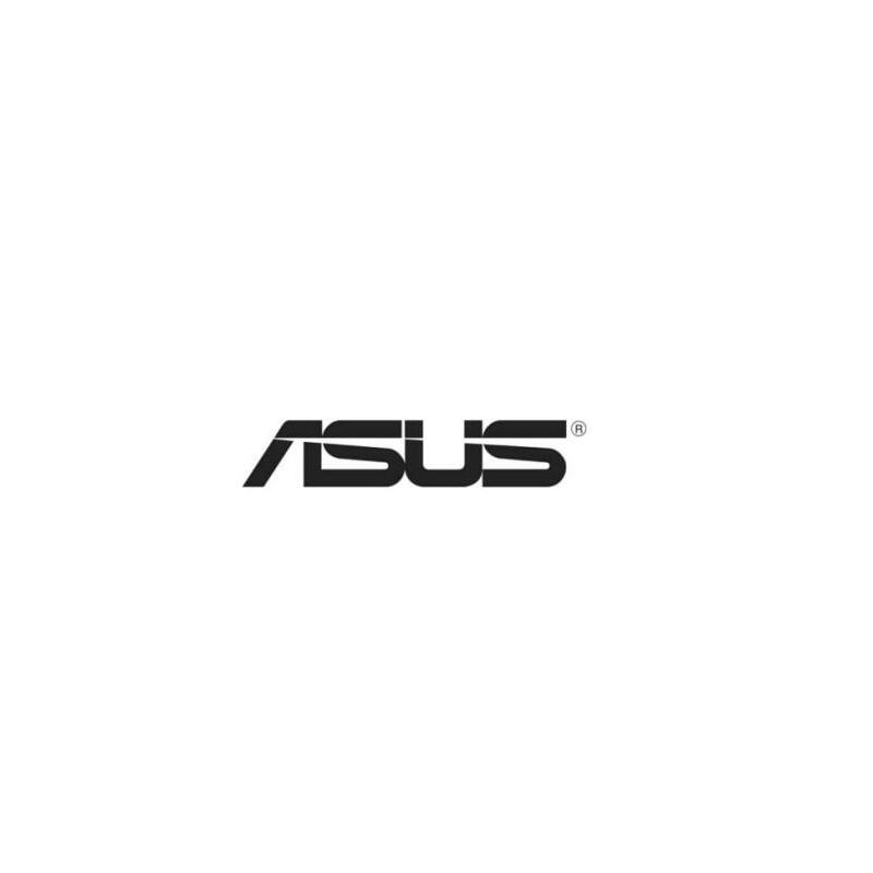 Rail Kit Asus Server (Rs100-E11 R09 Ball Bearing Rmk)