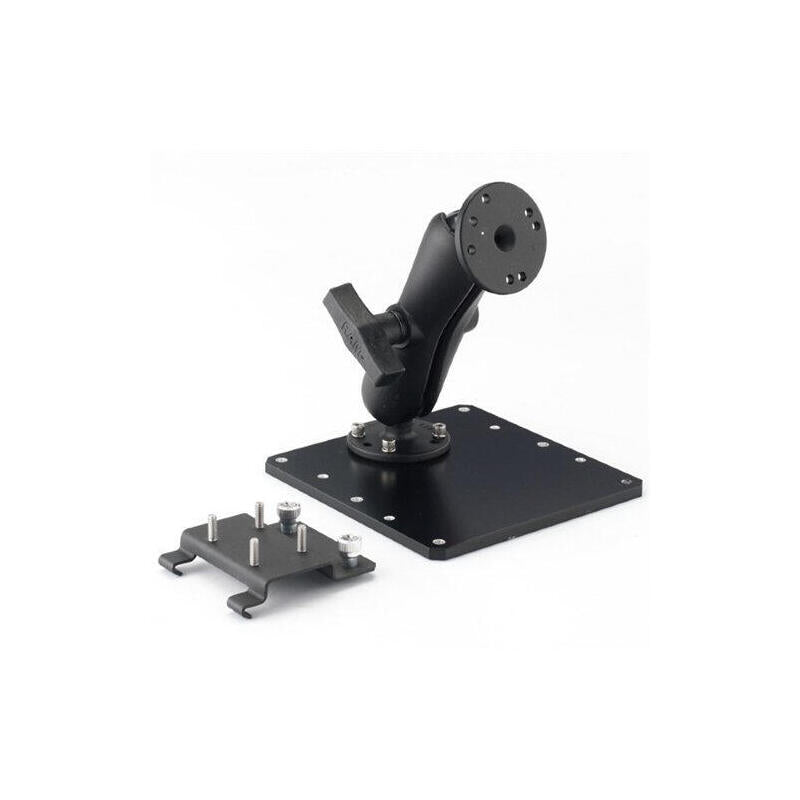Ram Arm Mounting Plate Accs