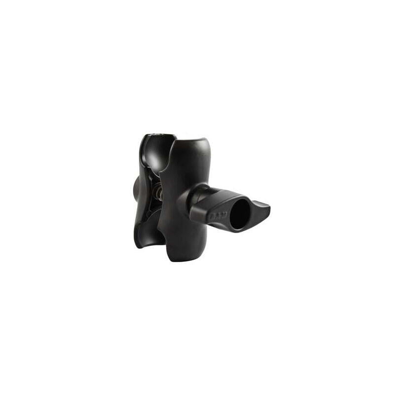 Ram Mount 4 Arm