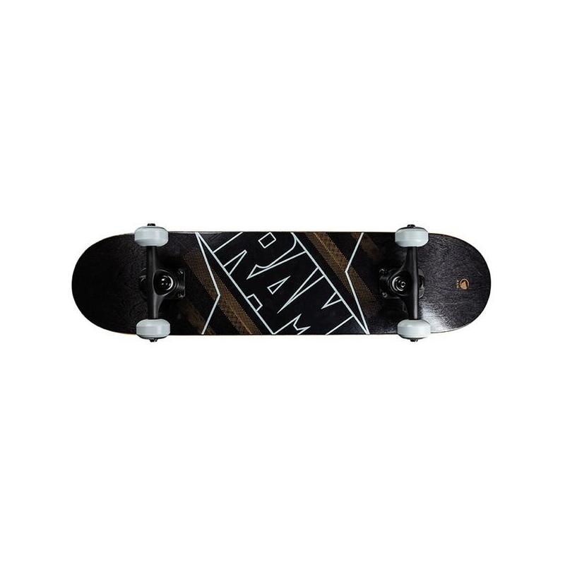 Ram Patinete Torque Onyx 12678