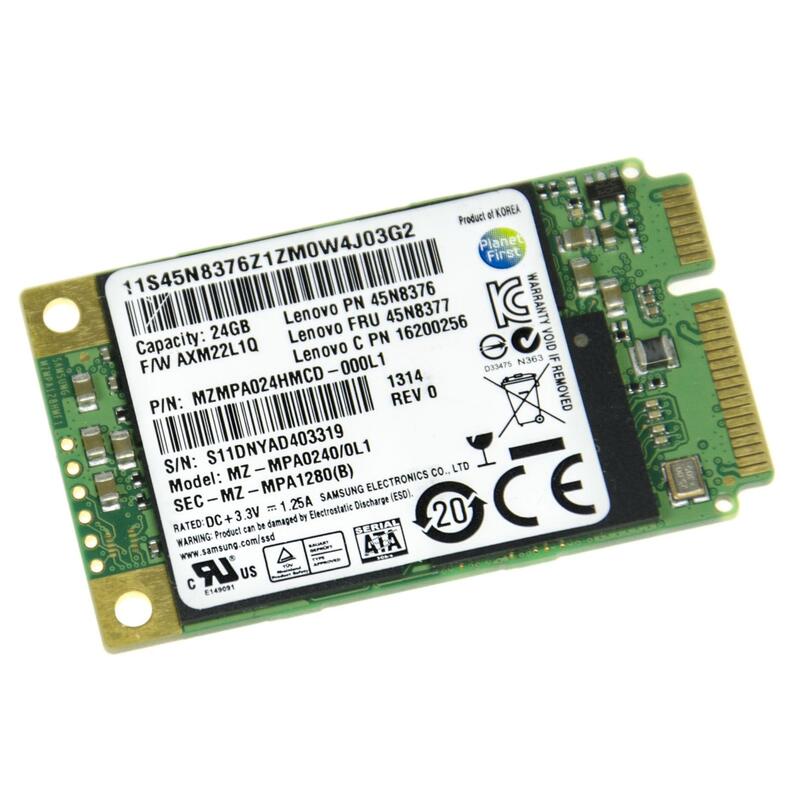Ramaxel S265 M.2 2242 128gb Pc