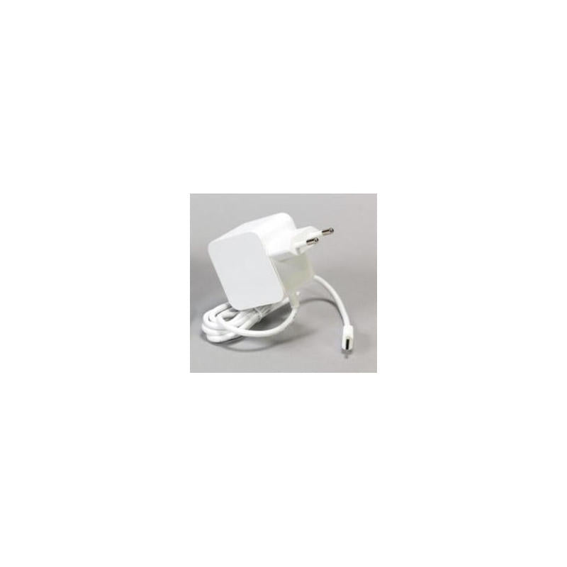 Raspberry Pi Foundation Raspberry Pi 5 Fuente De Alimentación Oficial Usb-C 27 Watt Blanco Sc1152
