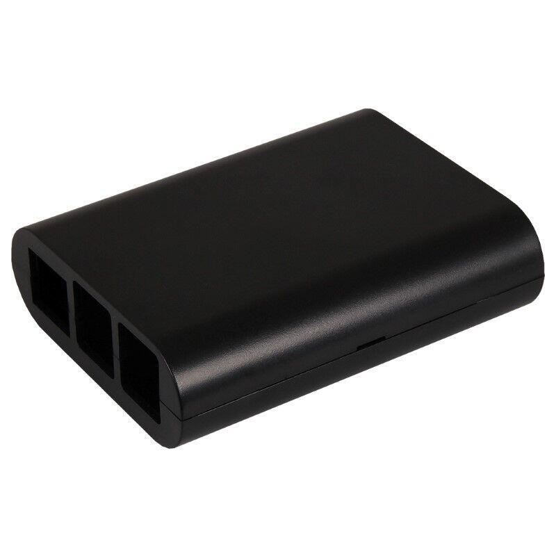 Raspberry Pi Pi 2 - Caja