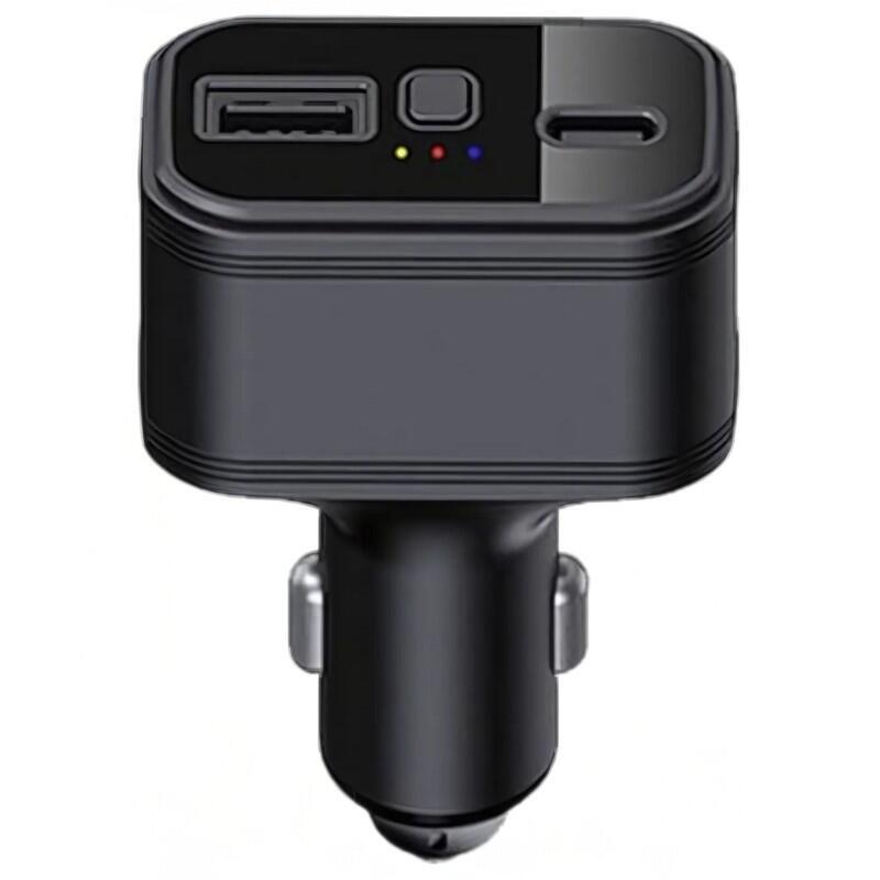 Rastreador Gps Tkstar Tk818