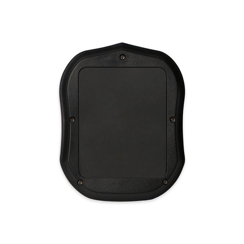 Rastreador Gps Tkstar Tk905 Localizador Gps Para Vehículos
