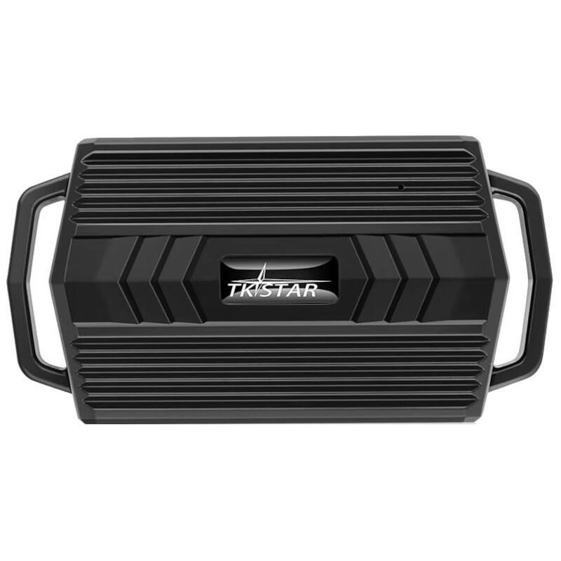 Rastreador Gps Tkstar Tk935