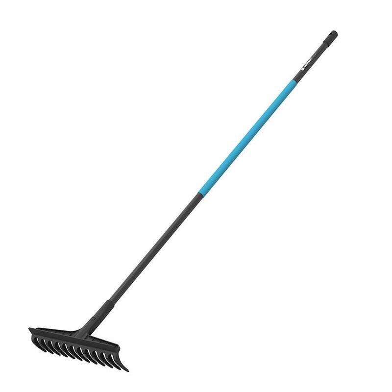 Rastrillo Universal Pro Cellfast