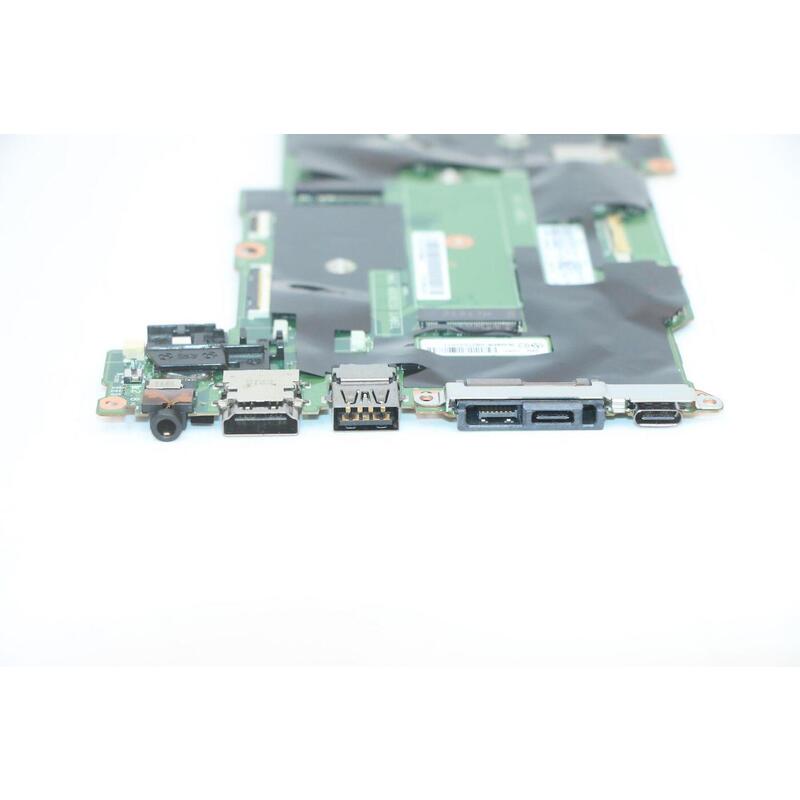 Ratchet-1 / Knockout-1 Fru Planar Win, I7-8565u, 1