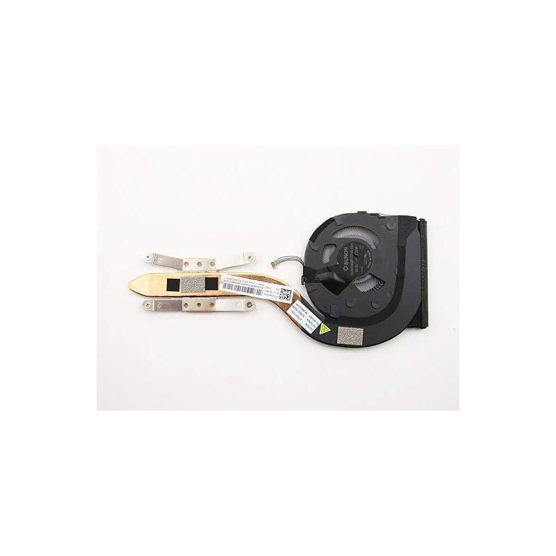 Ratchet-1 /  Knockout-1fru_thermal_module_d