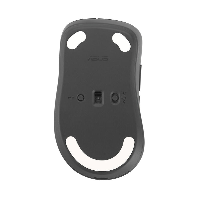 Raton Asus Md102 Mouse Dg