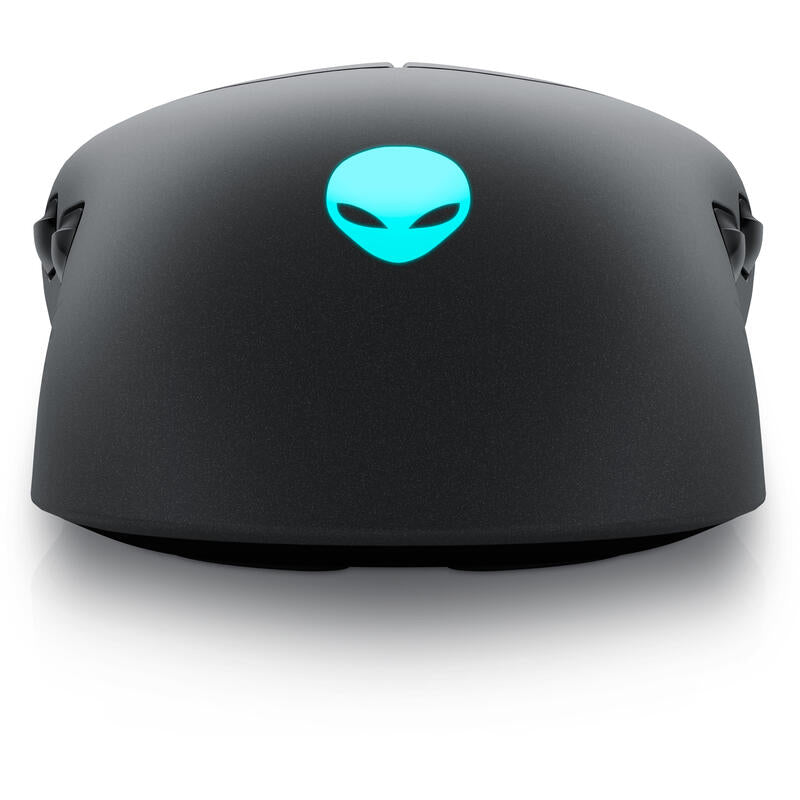 Ratón Inalámbrico Gaming Aw720m Tri-Mode Gaming-Maus 545-Bbdn