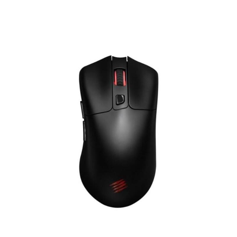 Ratón Inalámbrico Mad Catz M.O.J.O M2
