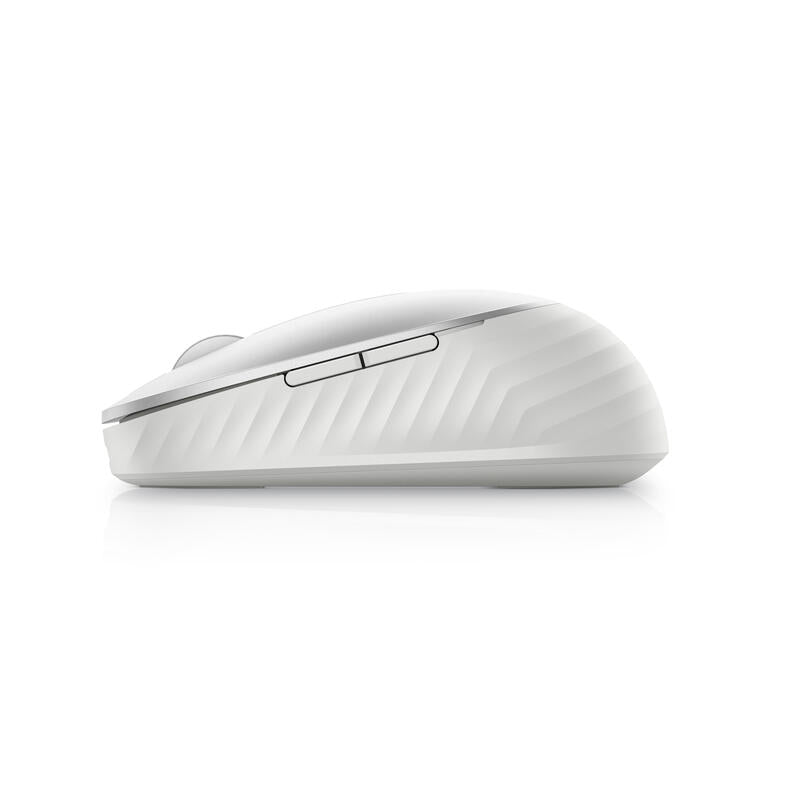 Raton Inalámbrico Recargable Dell Premier Ms7421w