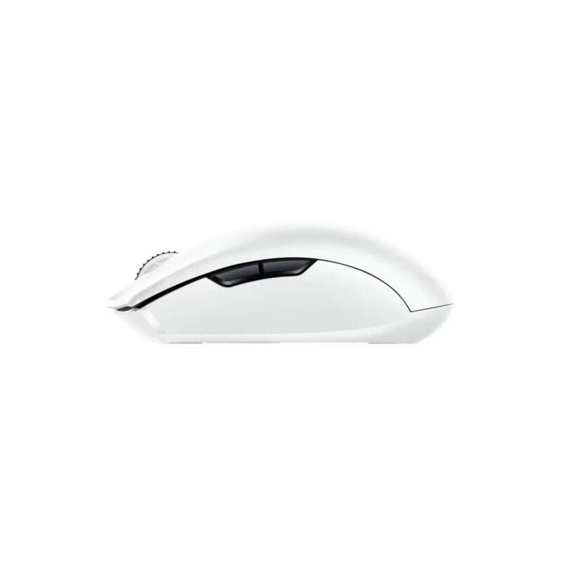 Raton Razer Orochi V2 2026 Blanco (Rz01-05690200-R3m1)