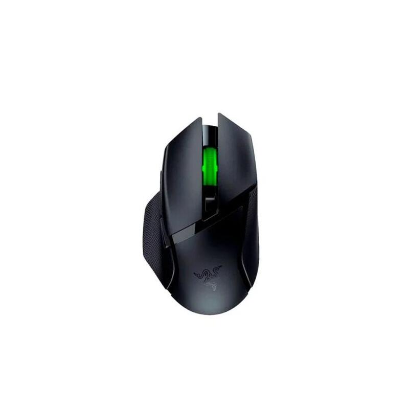 Raton Razer Viper V3 Pro Se (Rz01-04550100-R3g1)