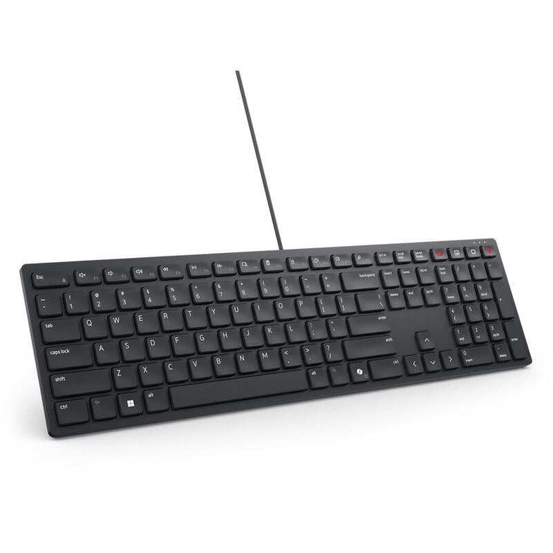 Raton Usb Optical Wrl Ms355/580-Bbtf Dell