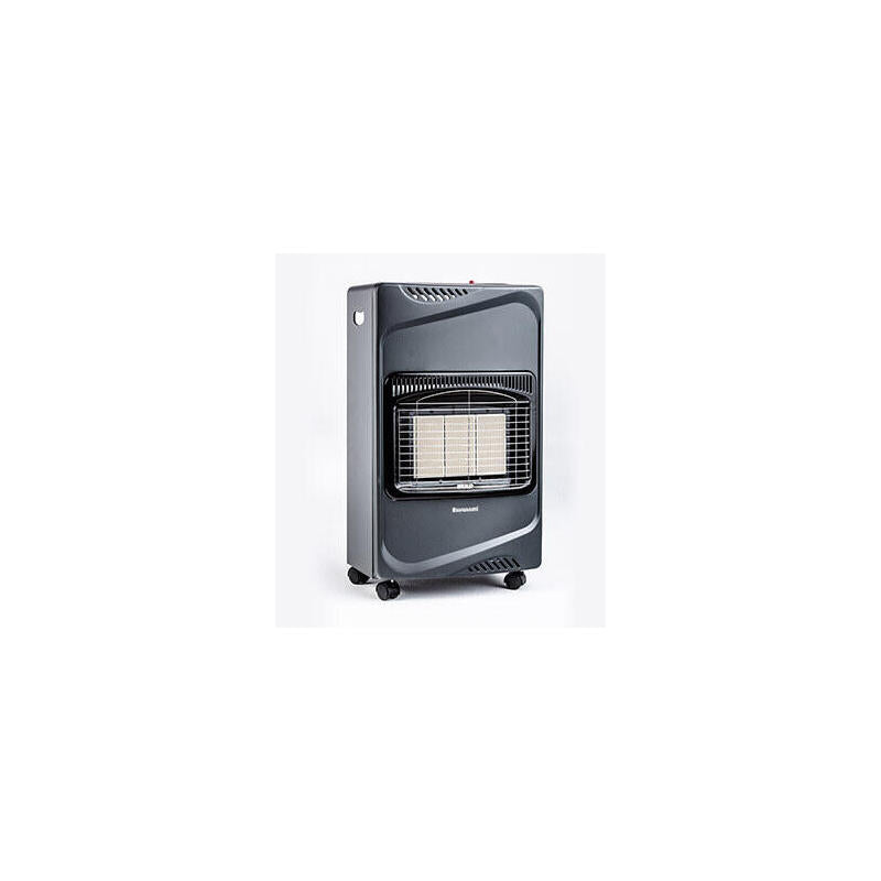 Ravanson Ld-168n Estufa De Combustible Líquido 4100 W