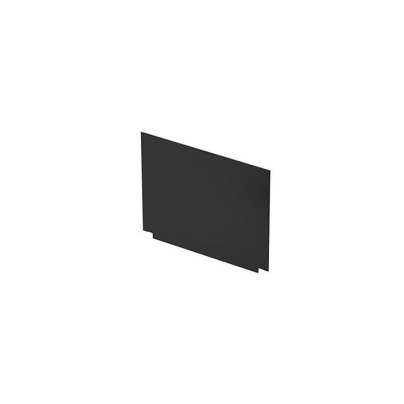 Raw Panel Lcd 13.3 Fhd 250 Hdc Top M24291-001, Display,