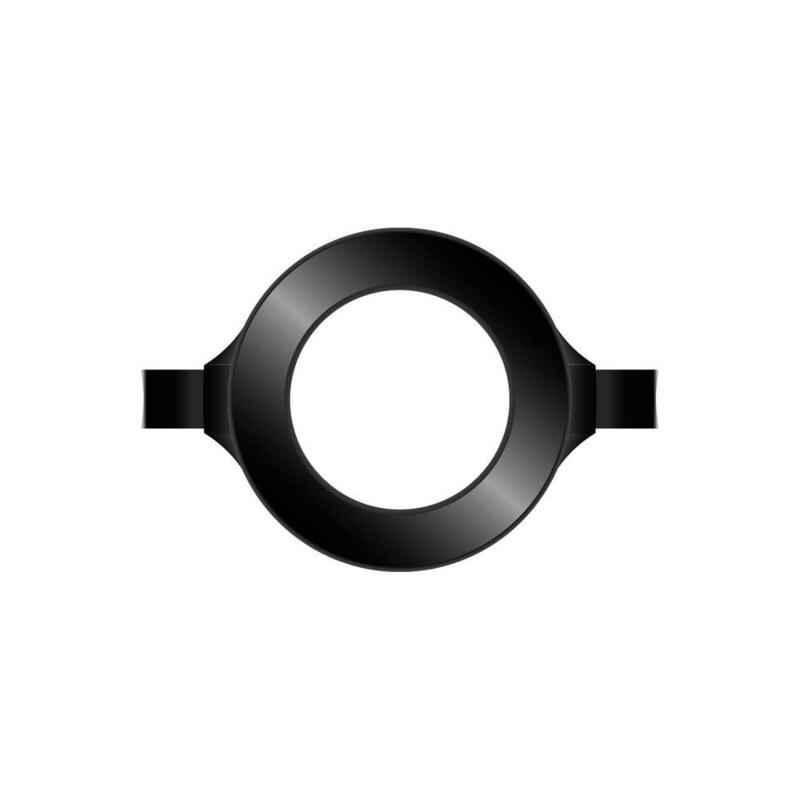 Raynox Uac 2000