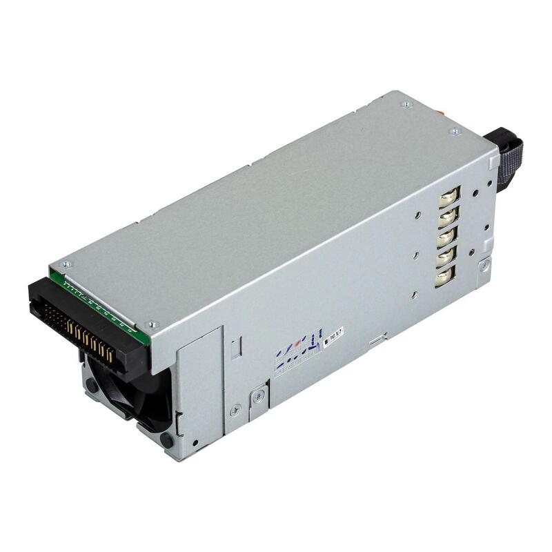 Reacondicionado - 870w Power Supply, Emerson Refurbished
