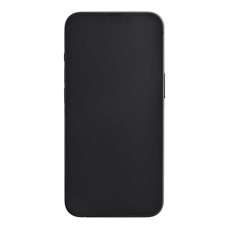 Reacondicionado Apple Iphone 14 15,5 Cm (6.1") Sim Doble Ios 16 5g 128 Gb Negro
