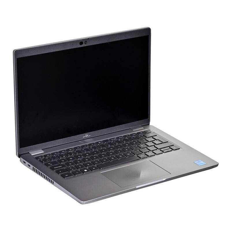 Reacondicionado Dell Latitude 5430 I5-1245u 16gb 512gb Ssd 14" Fhd Win11pro Usado