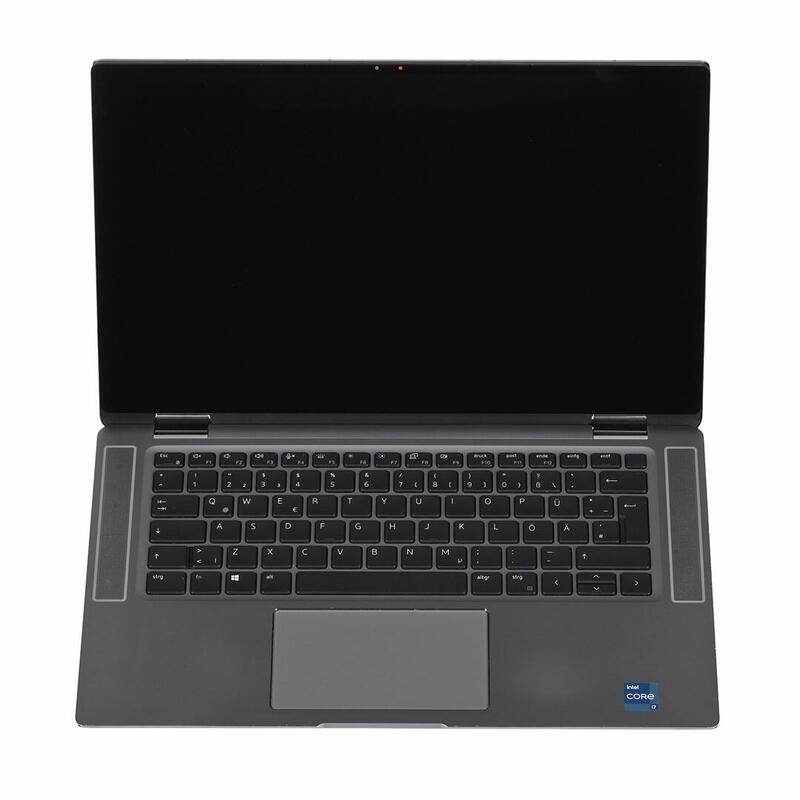 Reacondicionado Dell Latitude 9520 2in1 I7-1185g7 16gb 512gb Ssd 15" Fhd(Touch) Win11pro Un Año De Garantia