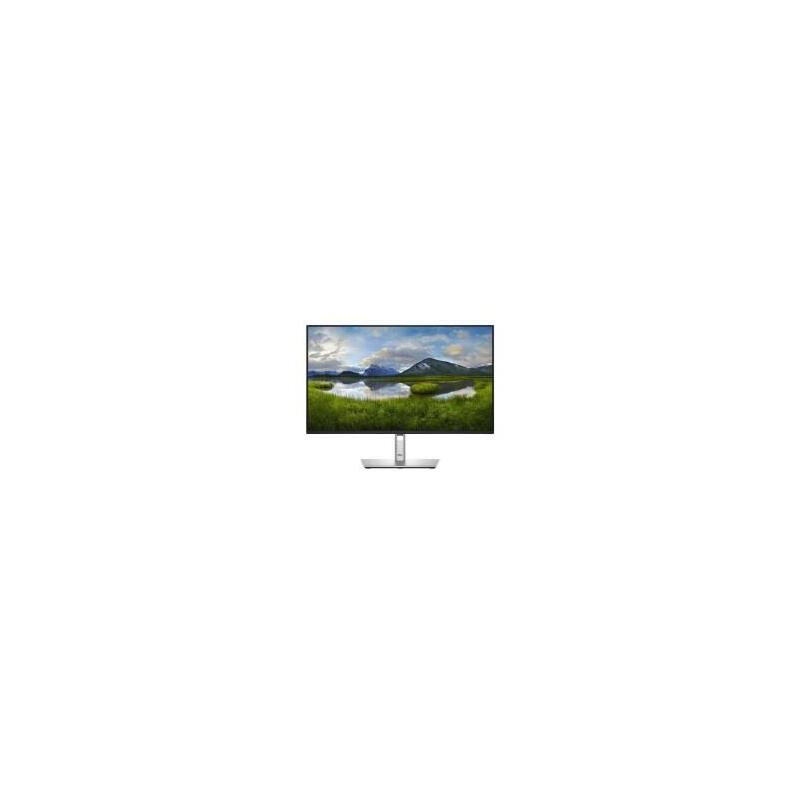 Reacondicionado Dell Monitor Profesiónal P2725h 27 "