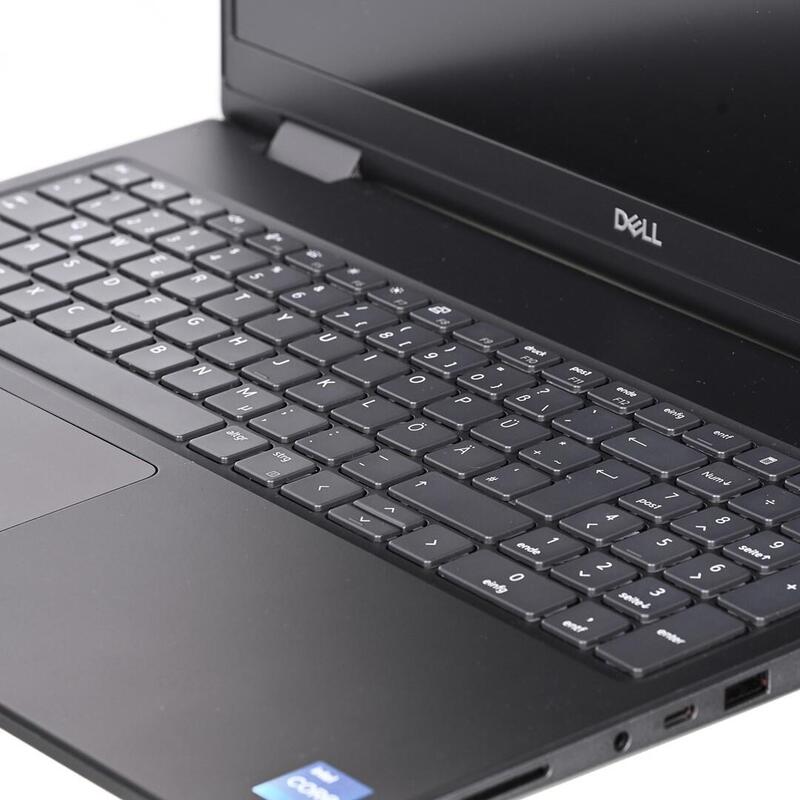 Reacondicionado Dell Precision 7670 I5-12600hx 32gb 1tb Ssd 16" Fhd (Rtx A2000) Win11pro Usado