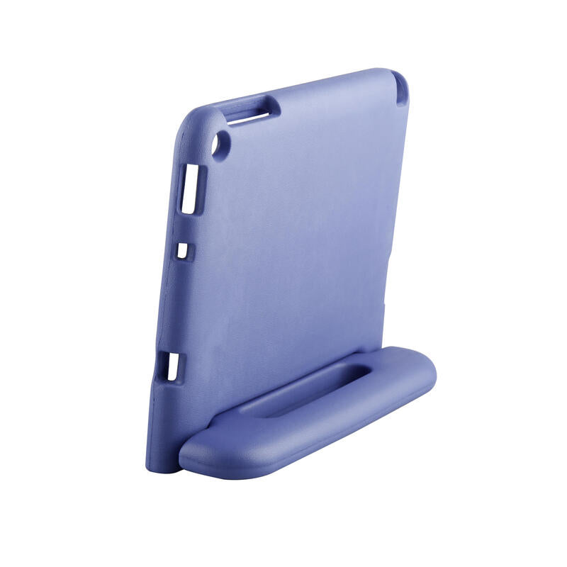 Reacondicionado Funda Infantil Moko Para Tablet Acer Chromebook Tab 10 - Hp.Acbst.030