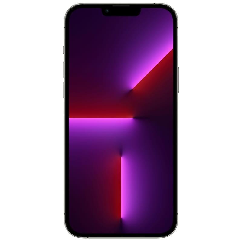 Reacondicionado Iphone 13 Pro Max 256gb Grafito