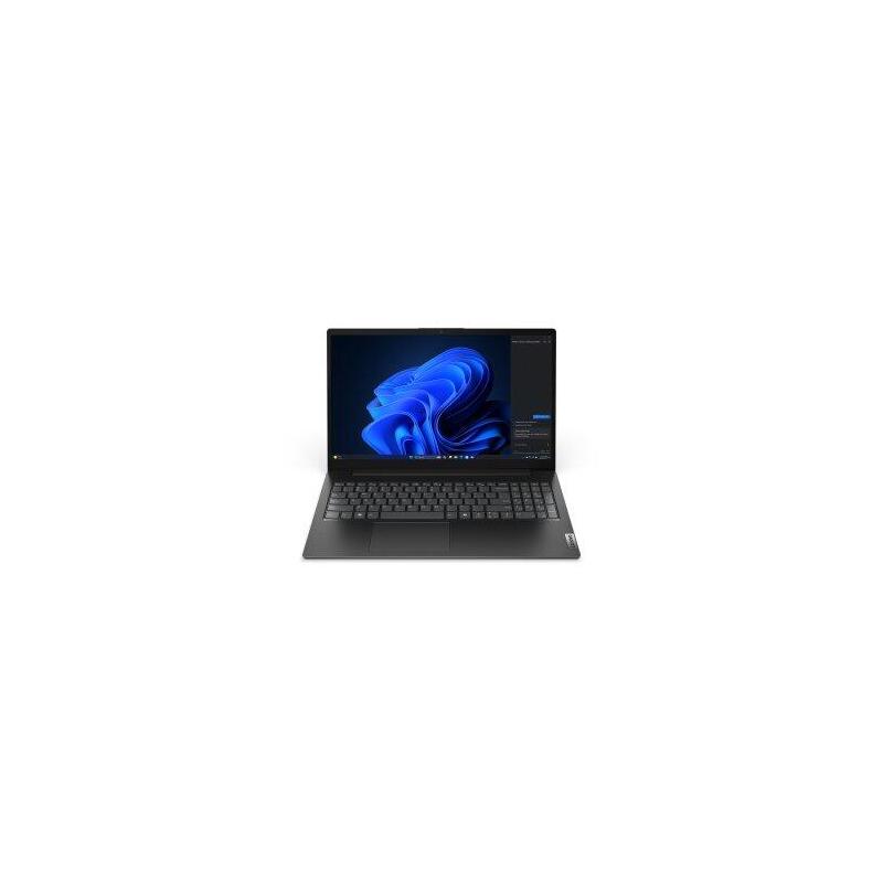 Reacondicionado - (Km0) Portátil Lenovo V15 G5 Irl I3-1315u 15.6" 8gb 512gb Rj45 W11h Cash30