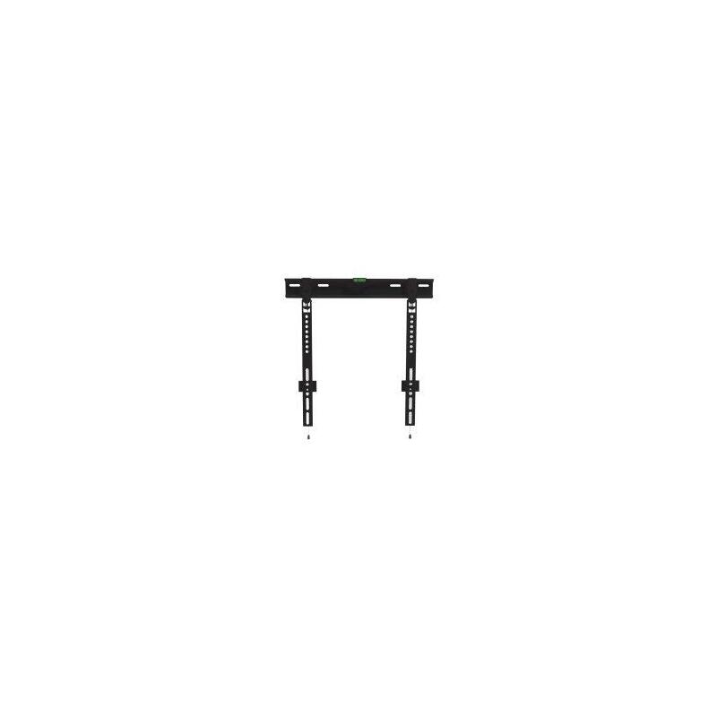 Reacondicionado - (Km0) Soporte De Pared Fijo Equip 650363 Para Pantalla 32"- 55" Slim Cash30