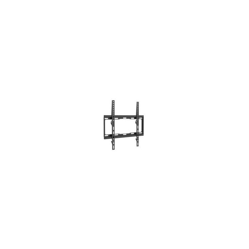 Reacondicionado - (Km0) Soporte De Pared Fijo Equip Para Pantalla 32" - 55" Fijo Vesa Max. 400x400 Cash30