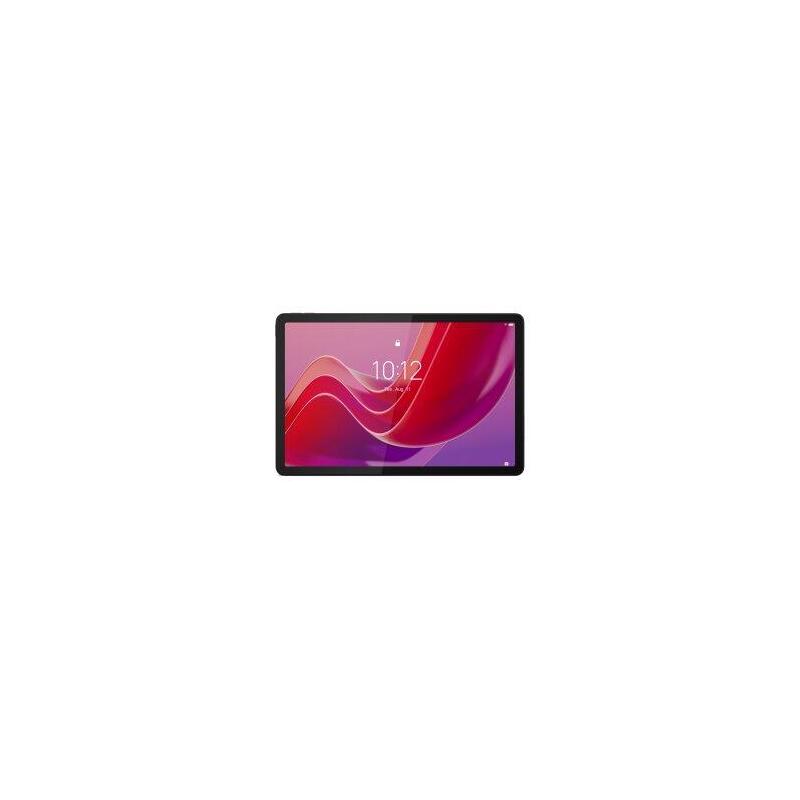 Reacondicionado - (Km0) Tablet Lenovo Tab M11 Zada0331es 11" Wuxga (1920x1200) 8gb 128gb And13 Mediatek Helio G88 Pen+