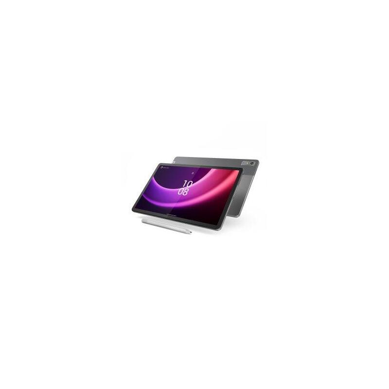 Tablet Reacondicionado Lenovo (Km0) Tab P11 Tb350f 11.5" 2k(2000x1200) 4gb 128gb Incluye Pen 2 (2023), Android 12 Ca