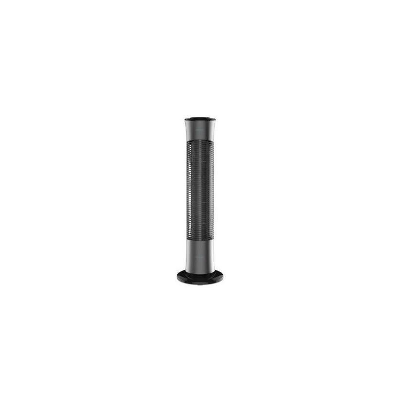 Reacondicionado - (Km0) Ventilador Cecotec Energysilence 7090 Skyline Tower Fan 76cm Altura 45w Cash30