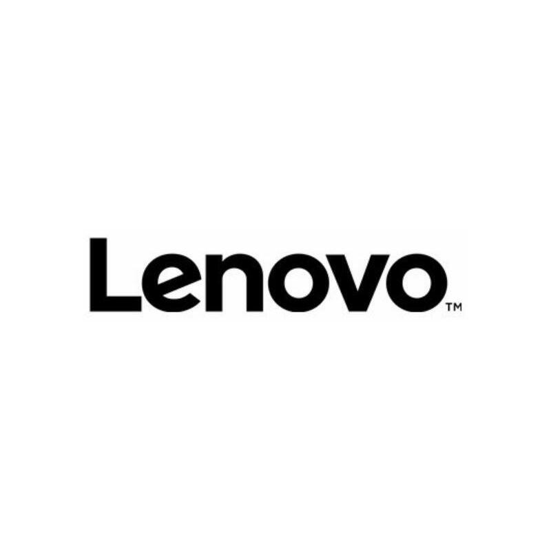 Reacondicionado Lenovo Mechanische Tastatur Mech_asm Kbd Bzl, Ww, Gy, Chy, Us - Reacondicionado (Usado)