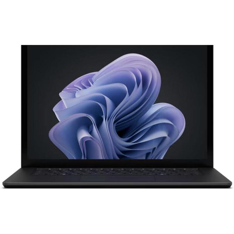 Reacondicionado Microsoft Surface Go I5-1035g1 8gb 128gb 10.5" 1536 X1024 W11p Instalado Teclado Frances 1 Año Garantia