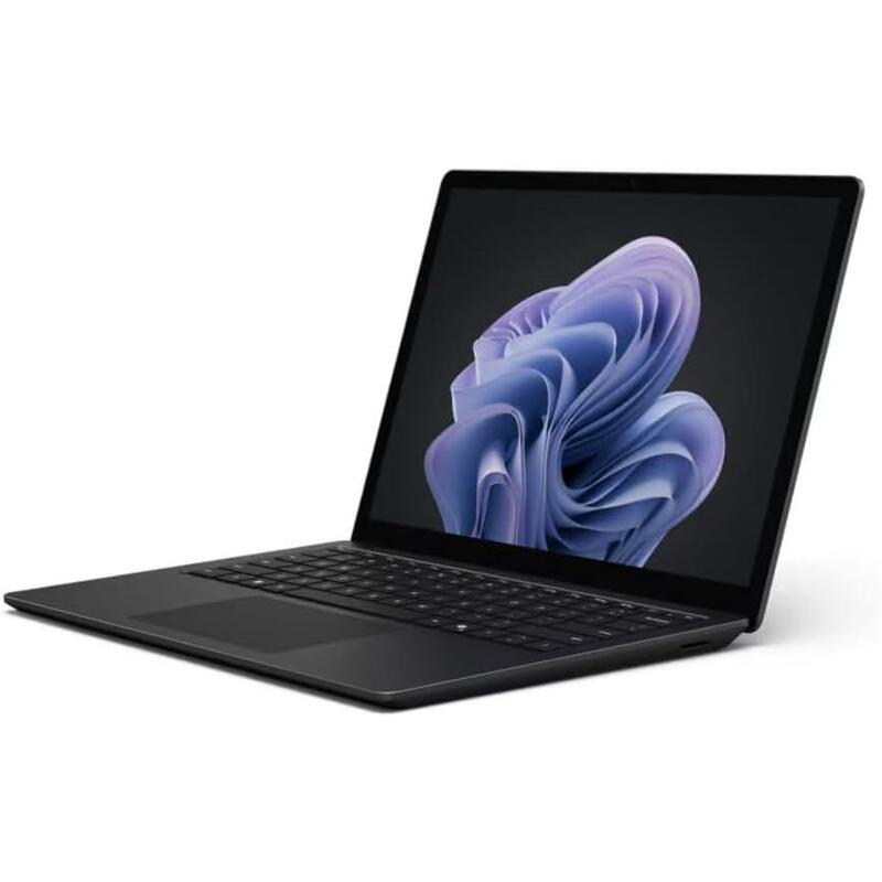 Reacondicionado Microsoft Surface Go I5-1035g1 8gb 128gb 10.5" 1536 X1024 W11p Instalado Teclado Frances 1 Año Garantia