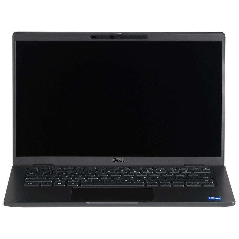 Reacondicionado Portatil Dell Latitude 7420 I7-1185g7 32 Gb 512 Gb Ssd 14" Fhd (Pantalla Táctil) Teclado Qwerty Estadounidense Windows 11 Pro + Fuente De Alimentación De Segunda Mano Un Año De Gatantia