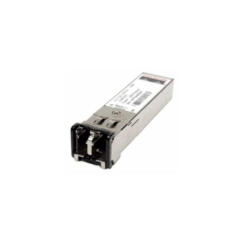 Reacondicionado - Sfp-10g-Lr-S, Refurbished Network Transceiver Module