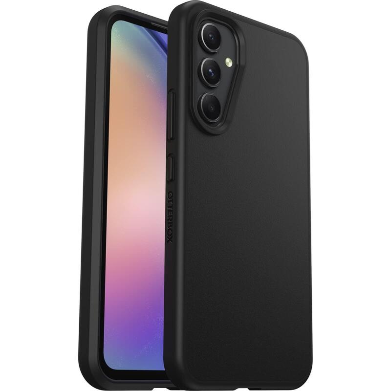 React Case For Galaxy A54 5g, Shockproof, Drop Proof,