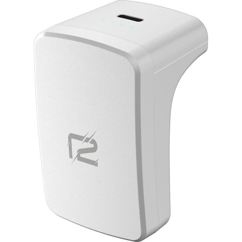 Ready2gaming Ps5 Battery Pack