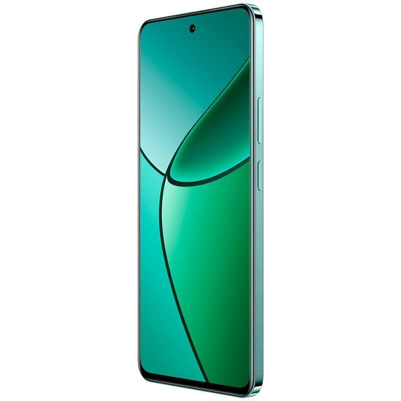 Realme 12+ 5g 8gb/256gb Verde