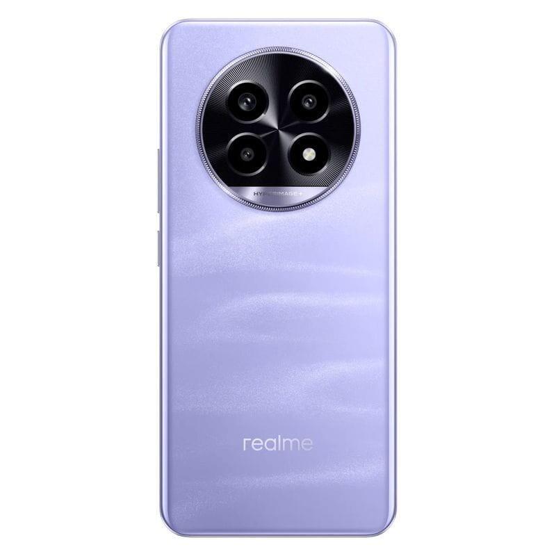 Realme 13 Pro 8gb/256gb Lila