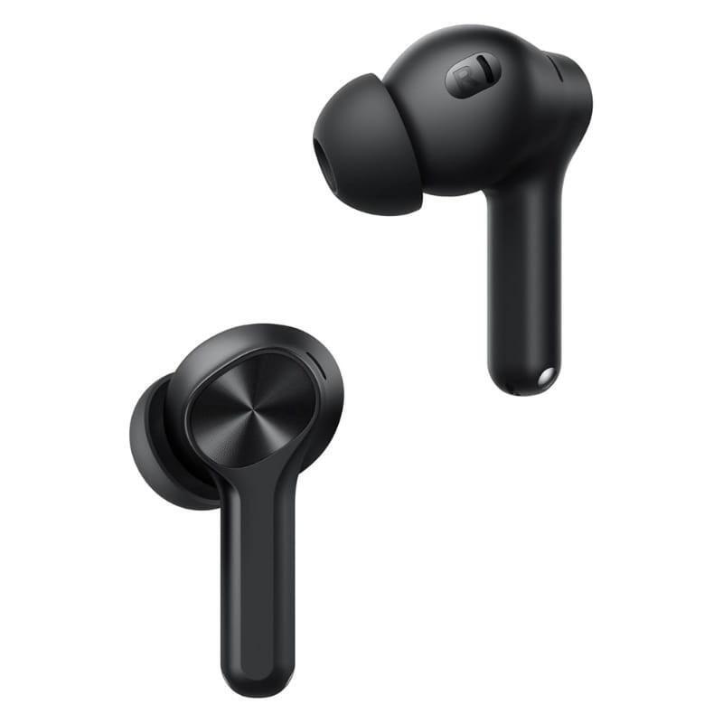 Realme Buds T200x Anc Negro