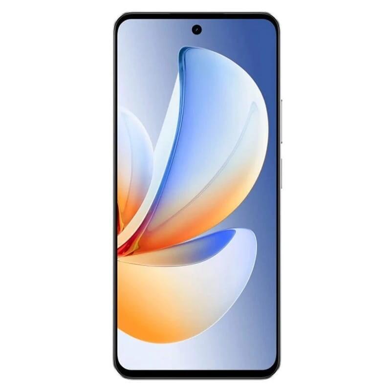 Realme C71 6gb/128gb Blanco