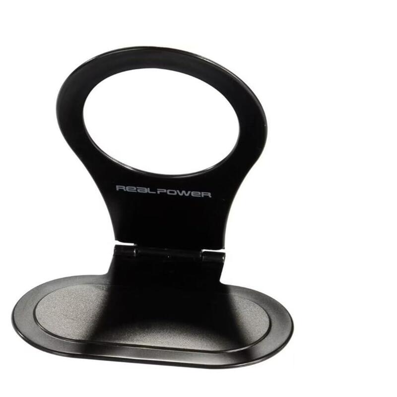Realpower Handy Wandhänger "Hold Me "