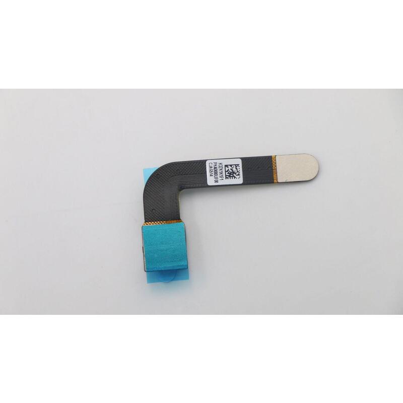 Rear Camera Module L 80vv With Cable